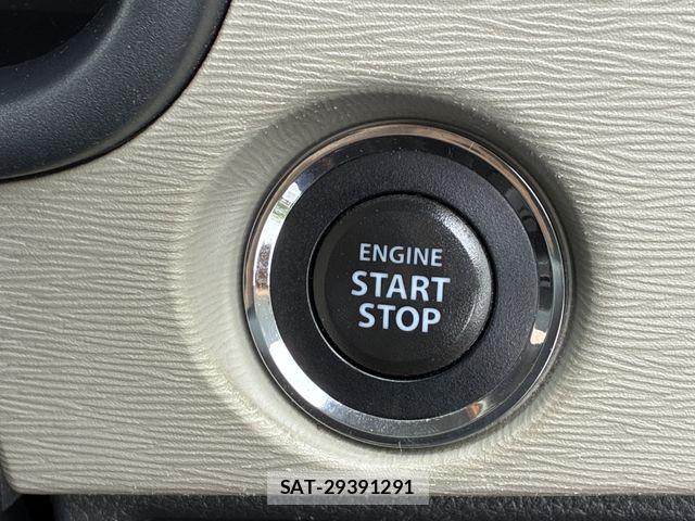Mazda FLAIR 2013-08 7784980-20