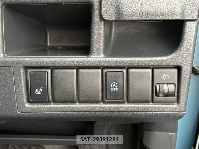 Mazda FLAIR 2013-08 7784980-21