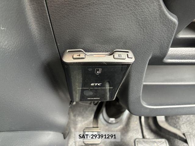 Mazda FLAIR 2013-08 7784980-22