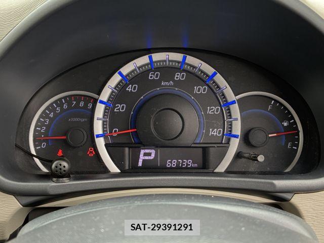 Mazda FLAIR 2013-08 7784980-23