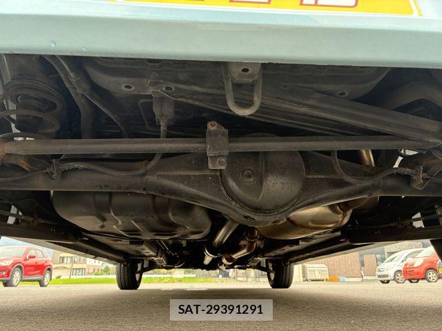 Mazda FLAIR 2013-08 7784980-26