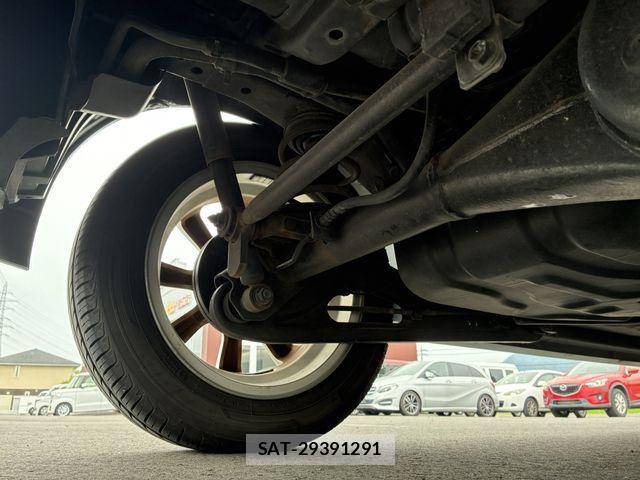 Mazda FLAIR 2013-08 7784980-27