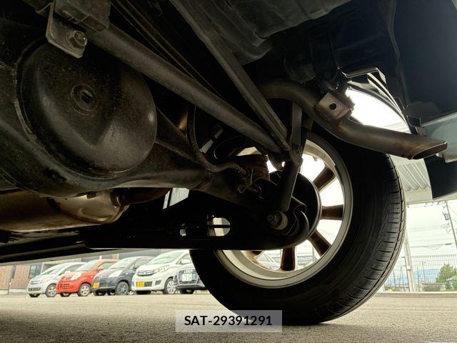 Mazda FLAIR 2013-08 7784980-28