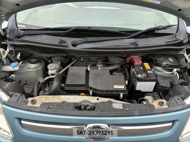 Mazda FLAIR 2013-08 7784980-29