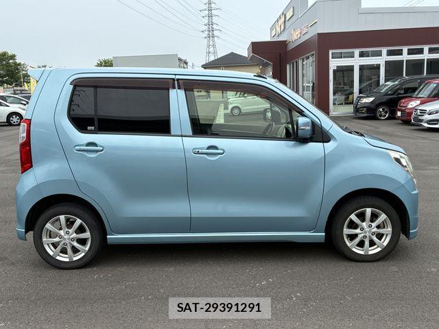 Mazda FLAIR 2013-08 7784980-4
