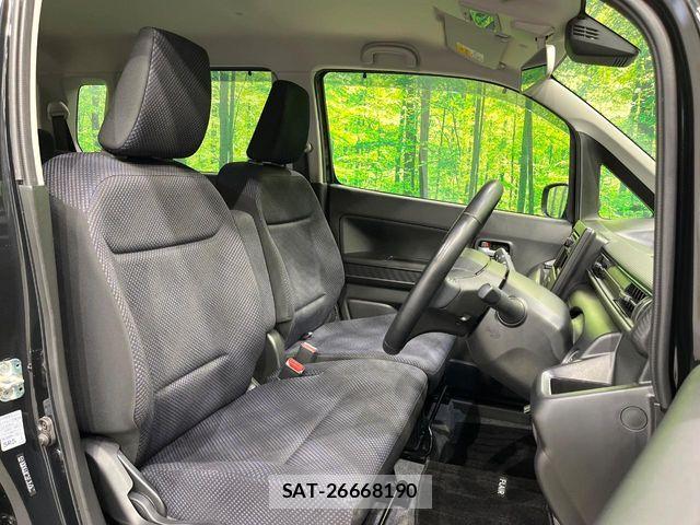 Mazda FLAIR 2021-12 7876509-9