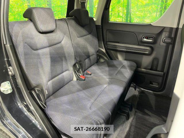Mazda FLAIR 2021-12 7876509-10