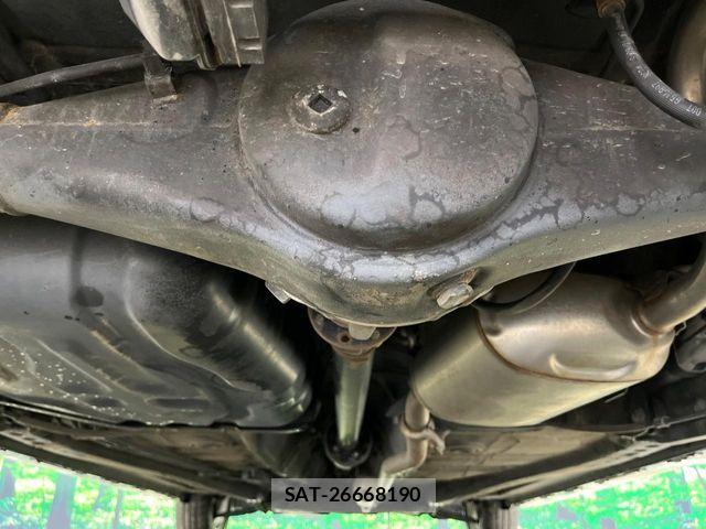 Mazda FLAIR 2021-12 7876509-19