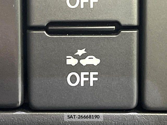 Mazda FLAIR 2021-12 7876509-2