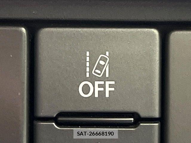 Mazda FLAIR 2021-12 7876509-3