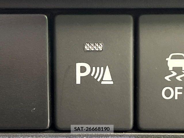 Mazda FLAIR 2021-12 7876509-4