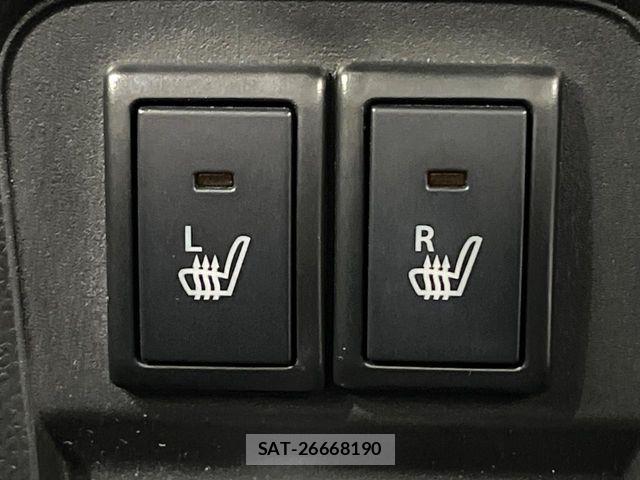 Mazda FLAIR 2021-12 7876509-5
