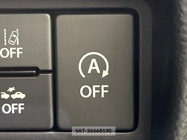 Mazda FLAIR 2021-12 7876509-6