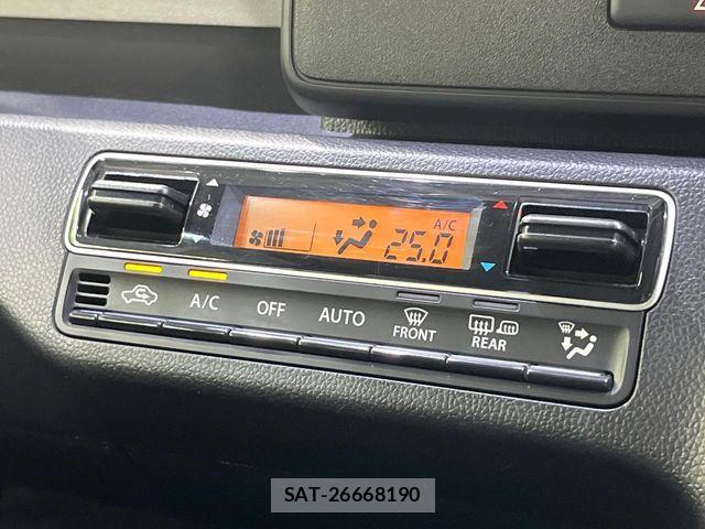 Mazda FLAIR 2021-12 7876509-7