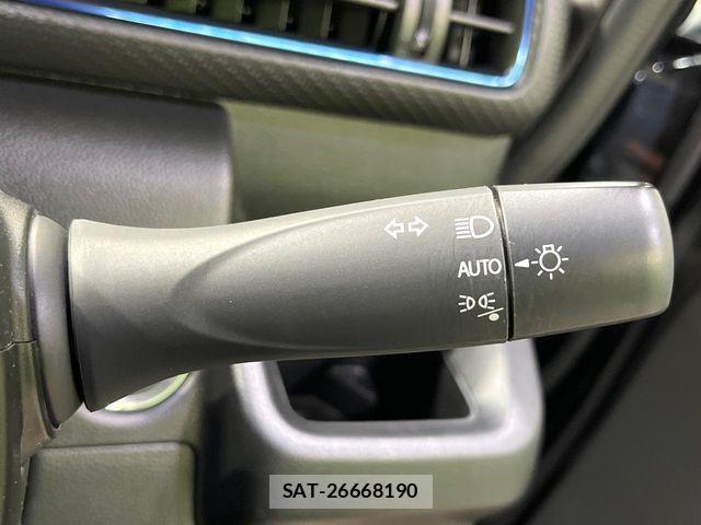 Mazda FLAIR 2021-12 7876509-8