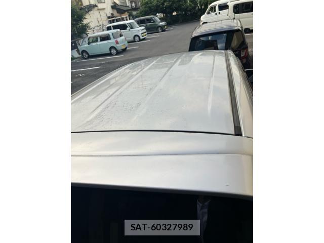 Mazda FLAIR 2013-10 8035609-10
