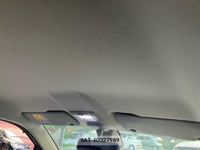 Mazda FLAIR 2013-10 8035609-14