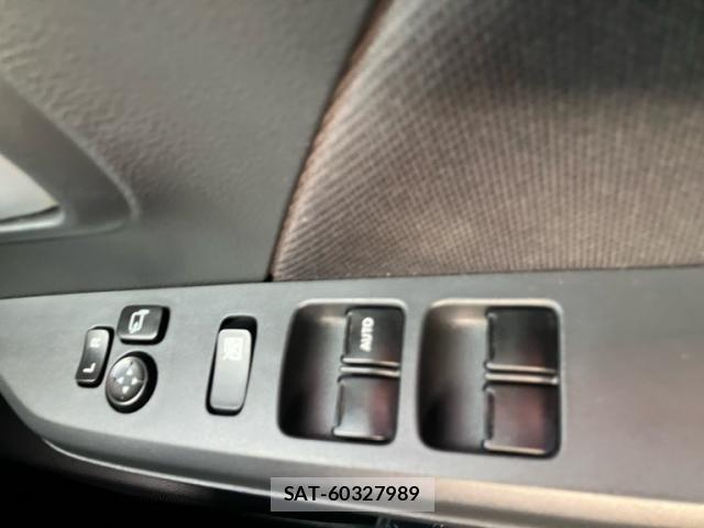 Mazda FLAIR 2013-10 8035609-18