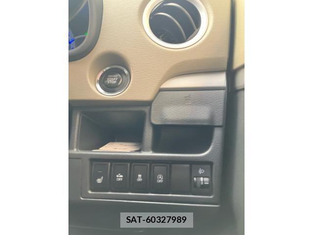 Mazda FLAIR 2013-10 8035609-19