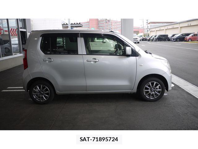 Mazda FLAIR 2016-01 8354509-5