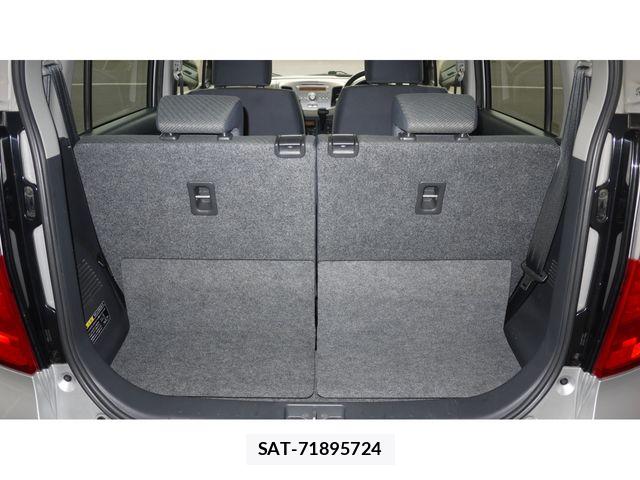 Mazda FLAIR 2016-01 8354509-6
