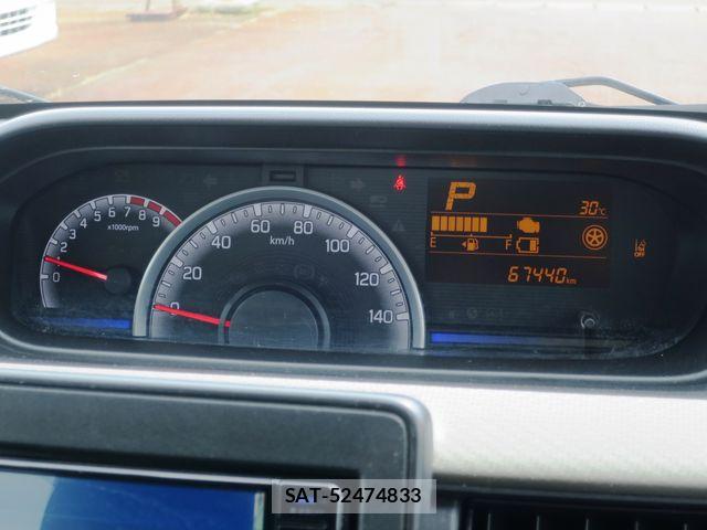 Mazda FLAIR 2021-03 8524894-11