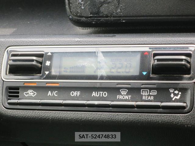 Mazda FLAIR 2021-03 8524894-13