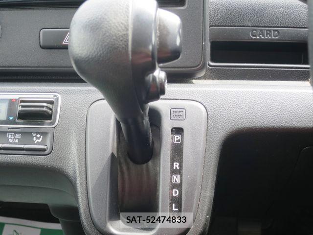 Mazda FLAIR 2021-03 8524894-14