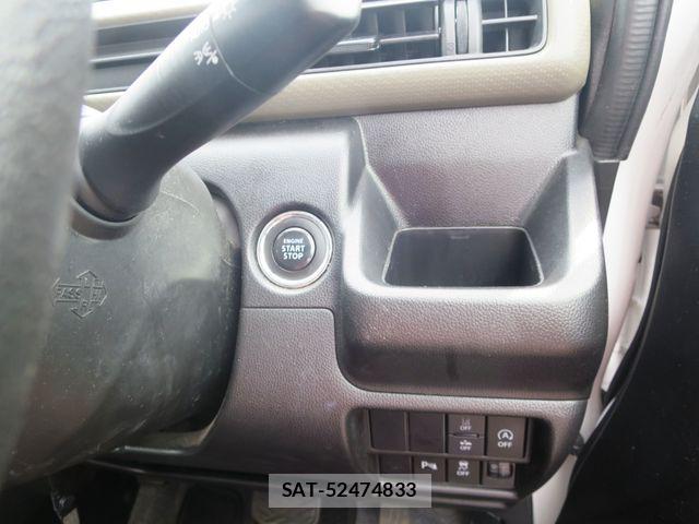 Mazda FLAIR 2021-03 8524894-15