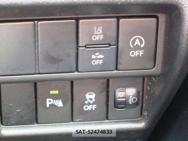 Mazda FLAIR 2021-03 8524894-16