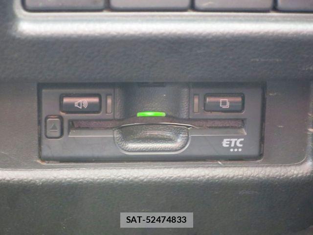 Mazda FLAIR 2021-03 8524894-17
