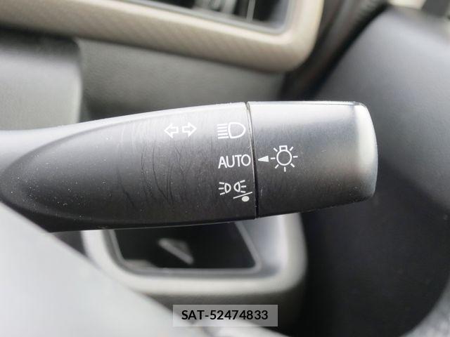 Mazda FLAIR 2021-03 8524894-18