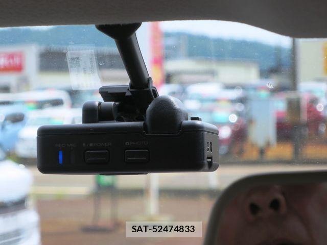 Mazda FLAIR 2021-03 8524894-19