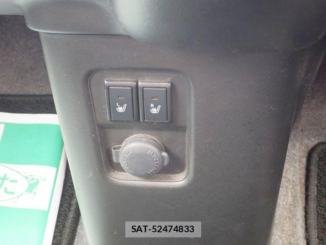 Mazda FLAIR 2021-03 8524894-20