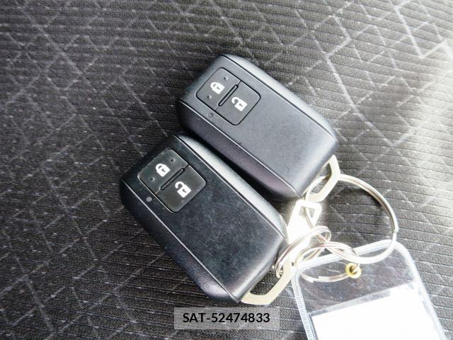 Mazda FLAIR 2021-03 8524894-21