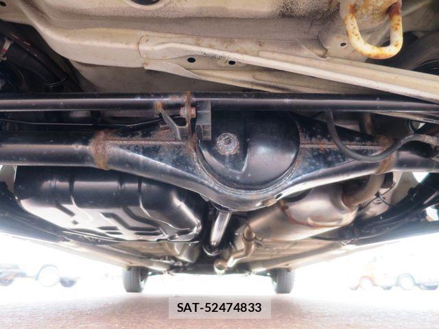 Mazda FLAIR 2021-03 8524894-25