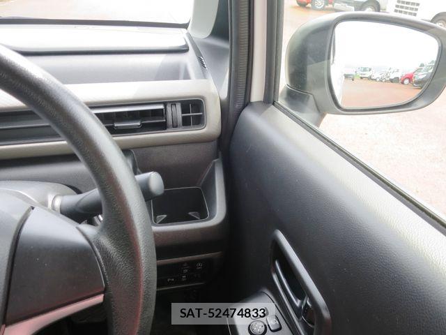 Mazda FLAIR 2021-03 8524894-26
