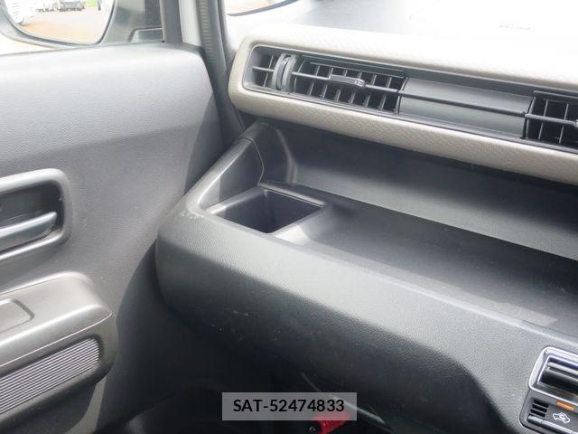 Mazda FLAIR 2021-03 8524894-27