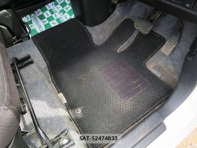 Mazda FLAIR 2021-03 8524894-28