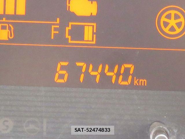 Mazda FLAIR 2021-03 8524894-29
