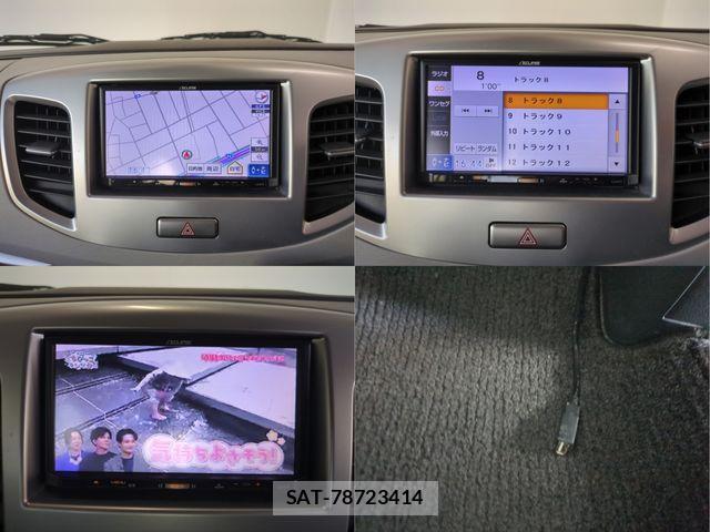 Mazda FLAIR 2015-09 8524893-9