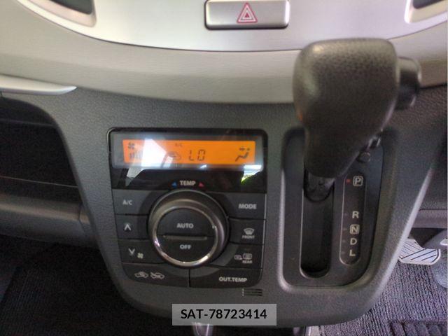 Mazda FLAIR 2015-09 8524893-10