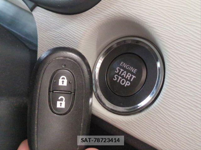 Mazda FLAIR 2015-09 8524893-11