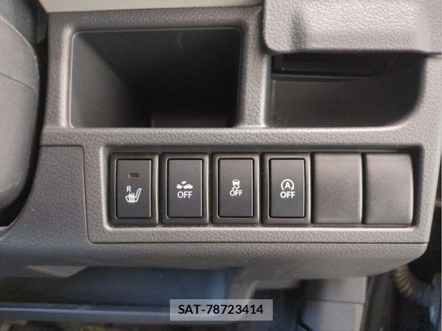 Mazda FLAIR 2015-09 8524893-12