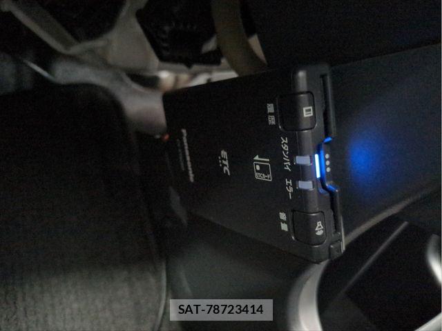 Mazda FLAIR 2015-09 8524893-13