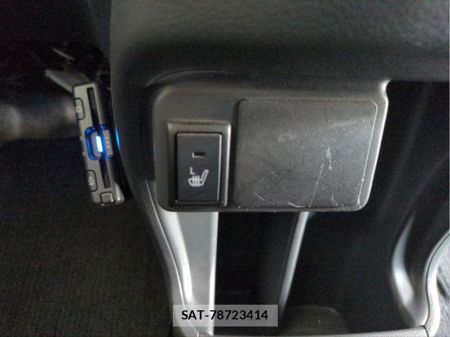 Mazda FLAIR 2015-09 8524893-14