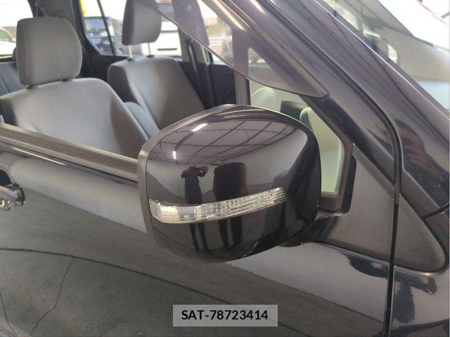 Mazda FLAIR 2015-09 8524893-22