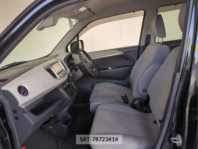 Mazda FLAIR 2015-09 8524893-3