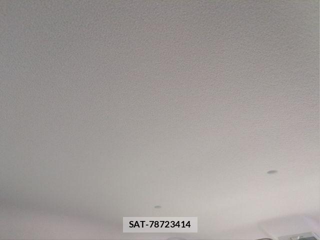 Mazda FLAIR 2015-09 8524893-5