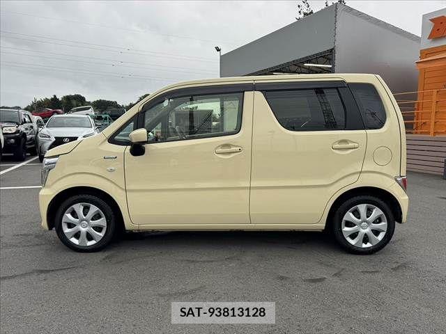 Mazda FLAIR 2020-07 8829088-10